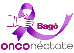 Onconéctate